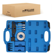 Laad de afbeelding in de galerijviewer, Cam Lock Tool Kit geschikt voor Ford EcoBoost 1.0L 303-1603 2012+ Fiesta Transit Connect