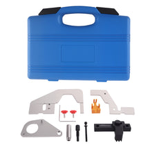 Laad de afbeelding in de galerijviewer, Crankshaft tool set geschikt voor Land Rover Discovery Evoque 2.0T 2011-2019