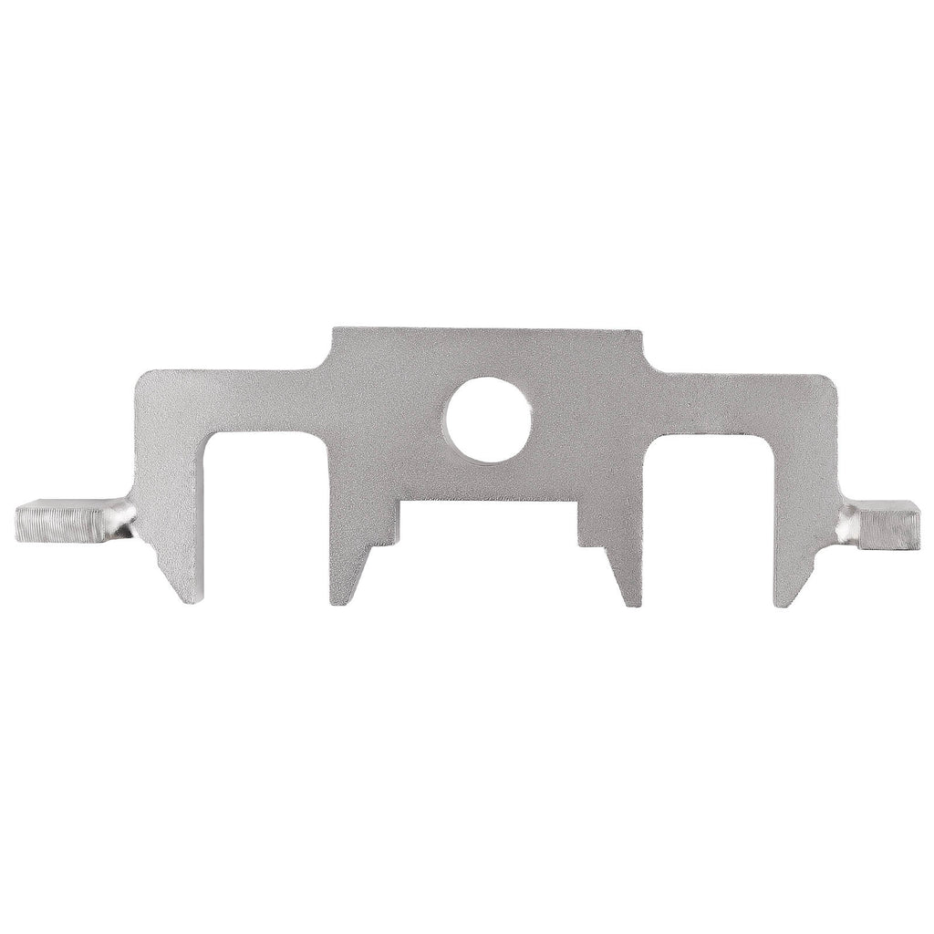 Engine Timing Chain Tool Adjustment Tool compatible for Mercedes W906 6515890340