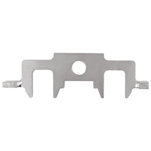 Laad de afbeelding in de galerijviewer, Engine Timing Chain Tool Adjustment Tool compatible for Mercedes W906 6515890340