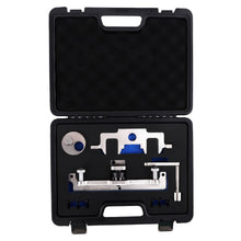 Laad de afbeelding in de galerijviewer, Engine Timing Chain Tool Adjustment Tool compatible for Mercedes W906 6515890340