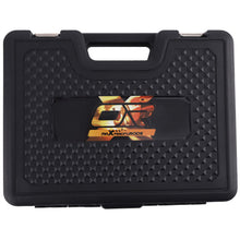 Laad de afbeelding in de galerijviewer, Engine Timing Chain Tool Adjustment Tool compatible for Mercedes W906 6515890340