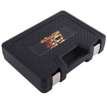 Laad de afbeelding in de galerijviewer, Engine Timing Chain Tool Adjustment Tool compatible for Mercedes W906 6515890340