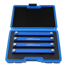 Laad de afbeelding in de galerijviewer, Aleación Aluminio Herramienta compatible for Mercedes W221/W222/C218 276589004000