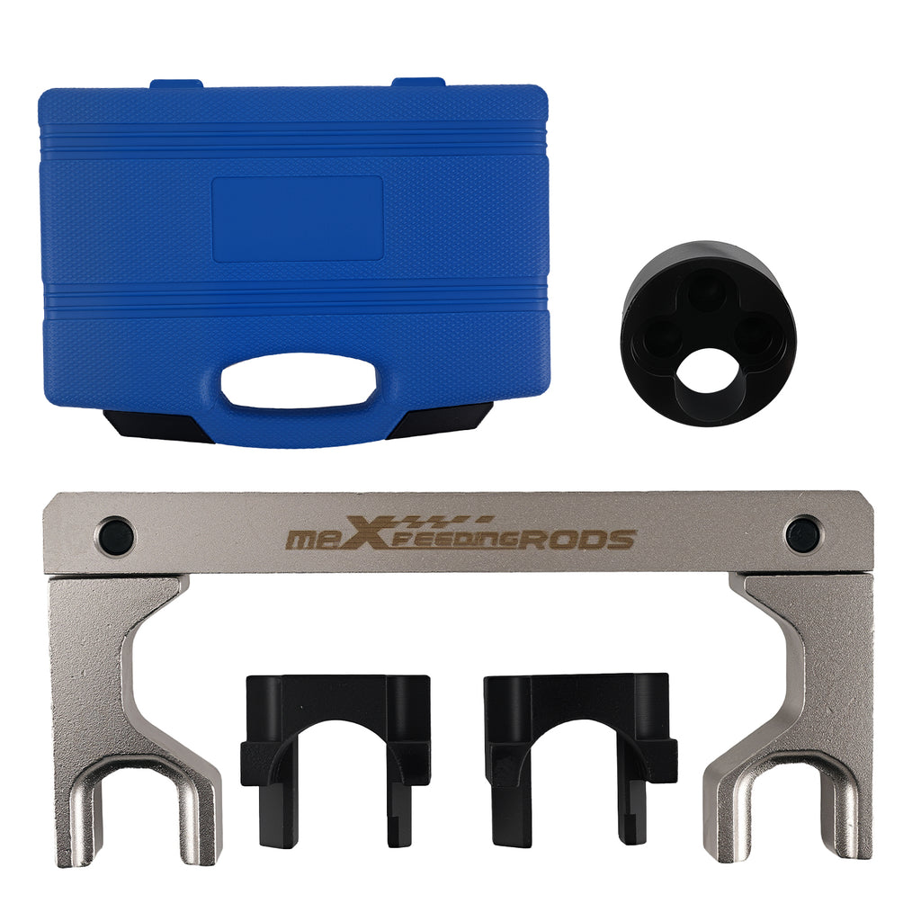 Diesel Timing Chain Lock geschikt voor Mercedes OM651 CDI W906/W176/W246 65158901400