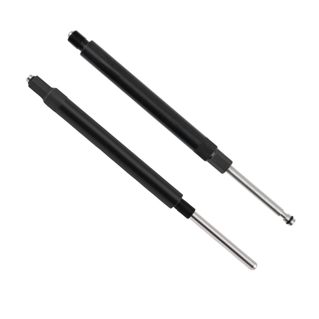 Camshaft Alignment Tool compatible for Alfa Romeo Giulietta Mito 1.4 2010-2020 188A5000