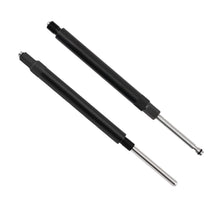 Laad de afbeelding in de galerijviewer, Camshaft Alignment Tool compatible for Alfa Romeo Giulietta Mito 1.4 2010-2020 188A5000