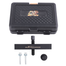 Laad de afbeelding in de galerijviewer, Crankshaft Pulley Puller geschikt voor Ford Transit TDCi 2016-2018 205-295 Engine Tool Kit