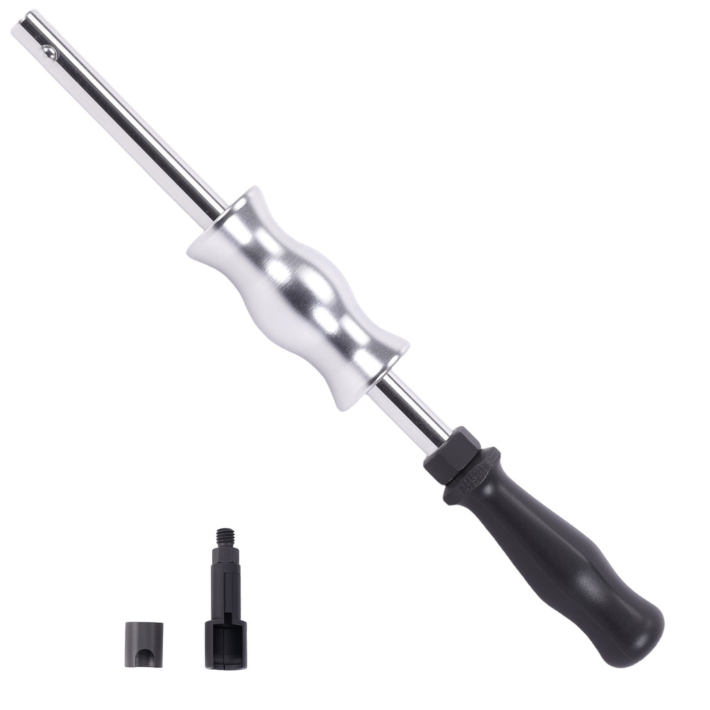 Injector Puller forGDIFord C-MAX B-MAX 2011-Onward 310-206 XMJA