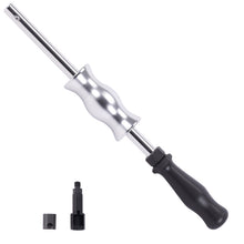 Laad de afbeelding in de galerijviewer, Injector Puller forGDIFord C-MAX B-MAX 2011-Onward 310-206 XMJA