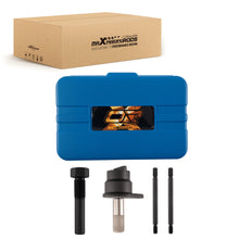 Laad de afbeelding in de galerijviewer, Camshaft Alignment Kit geschikt voor VW Beetle Polo geschikt voor Seat Leon 1.2 TFSI 2009-2015