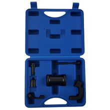 Laad de afbeelding in de galerijviewer, Common Rail Injector Extractor geschikt voor VW T-Roc Crafter TDI T10402 T10055
