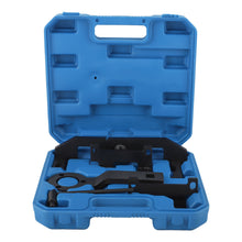 Laad de afbeelding in de galerijviewer, Engine Adjustment Tool geschikt voor Citroën Peugeot 208 geschikt voor Citroen C1 C3 C4 1.0 1.2