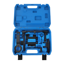 Laad de afbeelding in de galerijviewer, Engine Timing Tool Set geschikt voor Citroen Peugeot Toyota 1.0 1.2 VTi PureTech EB0 EB2