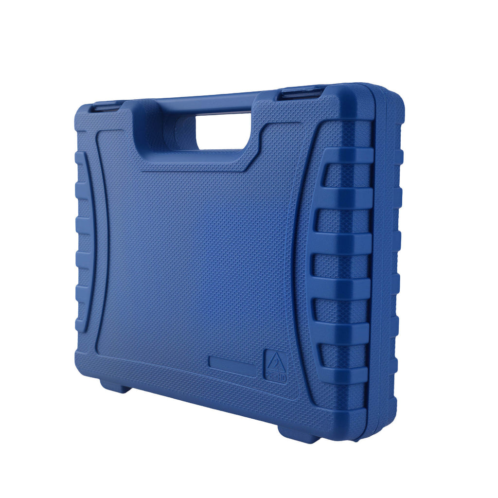 10L ATF Dispenser Tool compatible for Volvo Pneumatic Fluid Extractor 43PSI 15 Adapters