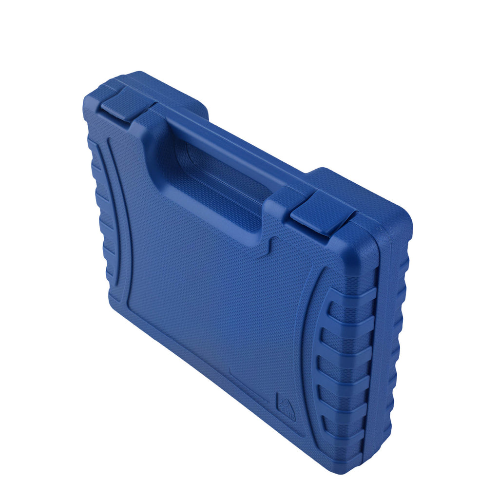 10L ATF Dispenser Tool compatible for Volvo Pneumatic Fluid Extractor 43PSI 15 Adapters