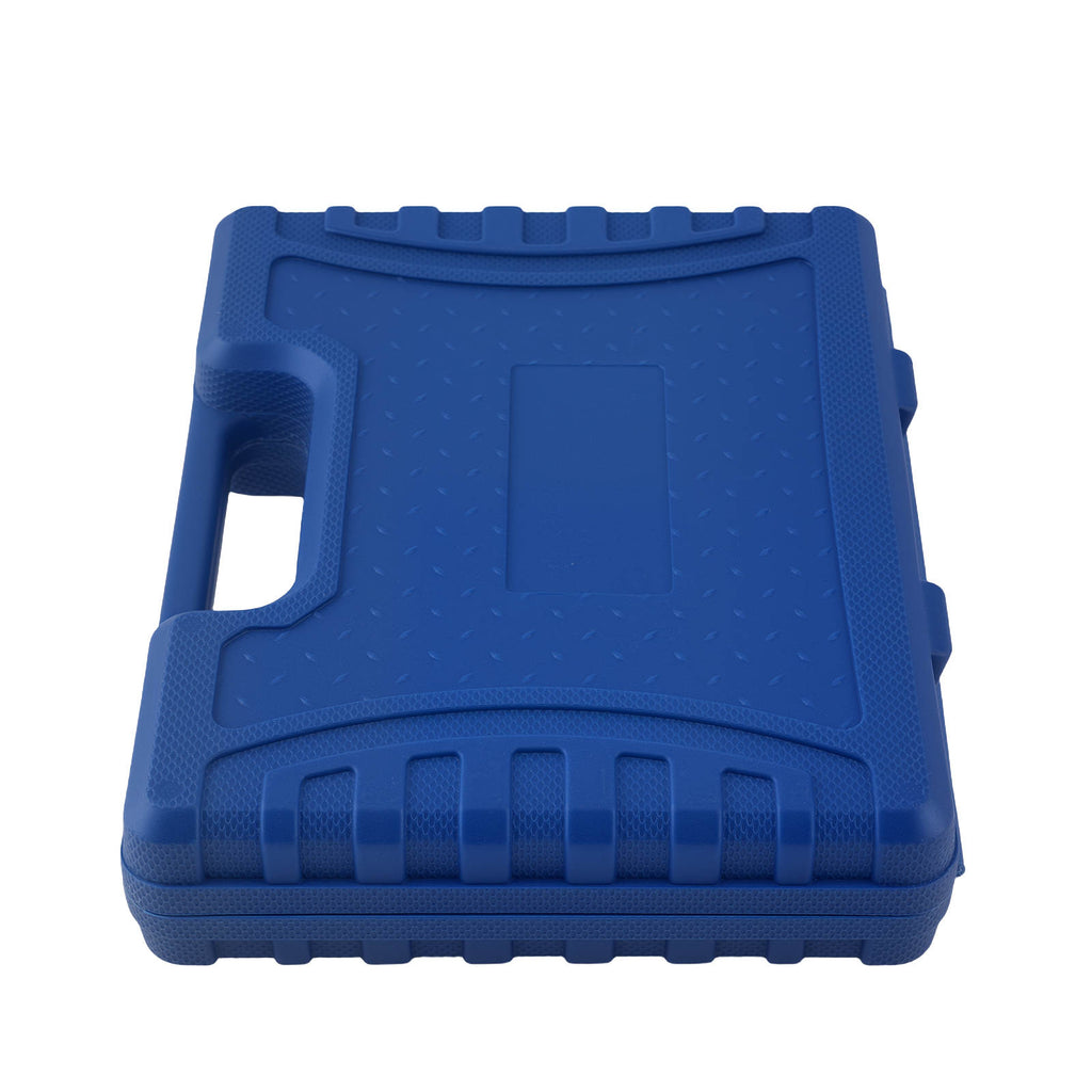 10L ATF Dispenser Tool compatible for Volvo Pneumatic Fluid Extractor 43PSI 15 Adapters