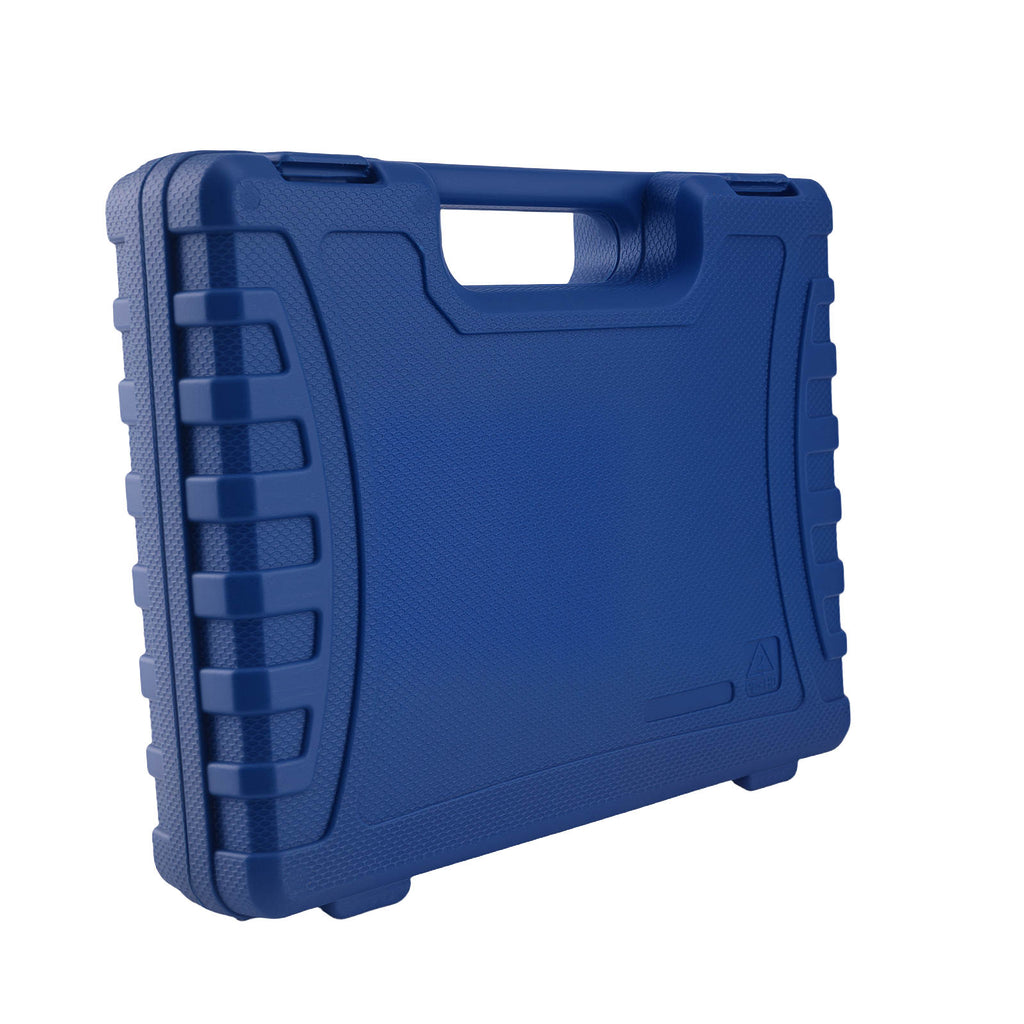 10L ATF Dispenser Tool compatible for Volvo Pneumatic Fluid Extractor 43PSI 15 Adapters