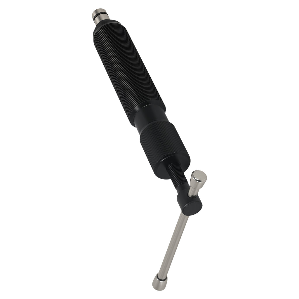 10 Ton Hydraulic Power geschikt voor Ram voor Hub Gear Bearing Puller Separator Tool
