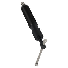 Laad de afbeelding in de galerijviewer, 10 Ton Hydraulic Power geschikt voor Ram voor Hub Gear Bearing Puller Separator Tool