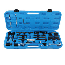 Laad de afbeelding in de galerijviewer, Engine Adjustment Tool TDI Timing Belt Tool Locking Tool Control Belt Camshafts geschikt voor VAG geschikt voor Audi VW 1.2 1.9 2.0 2.5 3.3