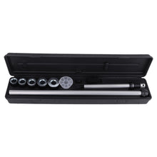Laad de afbeelding in de galerijviewer, Camshaft Cam Bearing Installation Removal Tool Kit Expander 1.125 inch~2.69 inch