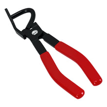Laad de afbeelding in de galerijviewer, Car Truck Uitlaat Hanger Removal Pliers Carbon Steel Universal Tool