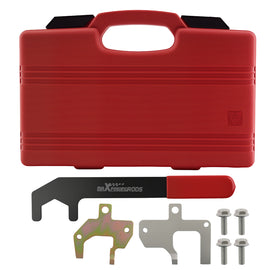 Nokkenas Adjuster geschikt voor Mercedes-Benz W230 SL280 SL320 SL500 2001-2008