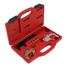Laad de afbeelding in de galerijviewer, Camshaft Adjustment Tool compatible for Mercedes Benz ML320 ML430 ML500 1997-2005