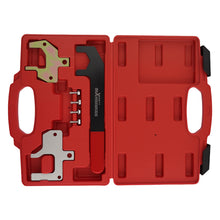Laad de afbeelding in de galerijviewer, Camshaft Adjustment Tool compatible for Mercedes Benz ML320 ML430 ML500 1997-2005
