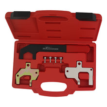 Laad de afbeelding in de galerijviewer, Camshaft Adjustment Tool compatible for Mercedes Benz ML320 ML430 ML500 1997-2005