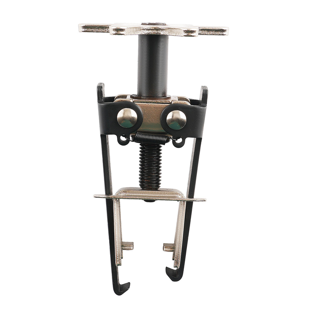 Car Engine Valve Spring Compressor voor Light Trucks Universal 45# Steel