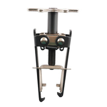 Laad de afbeelding in de galerijviewer, Car Engine Valve Spring Compressor voor Light Trucks Universal 45# Steel