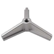 Laad de afbeelding in de galerijviewer, 13PC Bearing Removal Tool Kit Professional Gear Puller Set Mechanic Tools