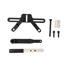 Laad de afbeelding in de galerijviewer, Engine Flywheel Lock compatible for BMW Mini W17 Diesel Engine Timing Tool Set