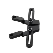 Laad de afbeelding in de galerijviewer, Engine Flywheel Lock compatible for BMW Mini W17 Diesel Engine Timing Tool Set