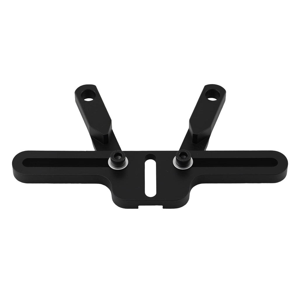 Engine Flywheel Lock compatible for BMW Mini W17 Diesel Engine Timing Tool Set