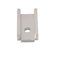 Laad de afbeelding in de galerijviewer, Engine Flywheel Lock compatible for BMW Mini W17 Diesel Engine Timing Tool Set