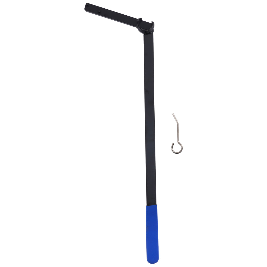 Belt Serpentine Belt Tool Removal Tool geschikt voor BMW MINI COOPER S/W11 118410 118470