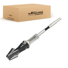 Laad de afbeelding in de galerijviewer, 3-Stone Cylinder Bore Hone voor Car Engine 220 Grit 1-1/8 Drill Tool