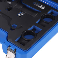 Laad de afbeelding in de galerijviewer, Pneumatic hydraulic ball head removal tool for For all vehicle models