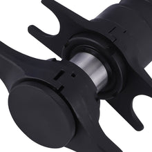 Laad de afbeelding in de galerijviewer, Pneumatic hydraulic ball head removal tool for For all vehicle models