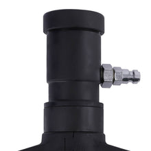 Laad de afbeelding in de galerijviewer, Pneumatic hydraulic ball head removal tool for For all vehicle models