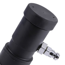 Laad de afbeelding in de galerijviewer, Pneumatic hydraulic ball head removal tool for For all vehicle models