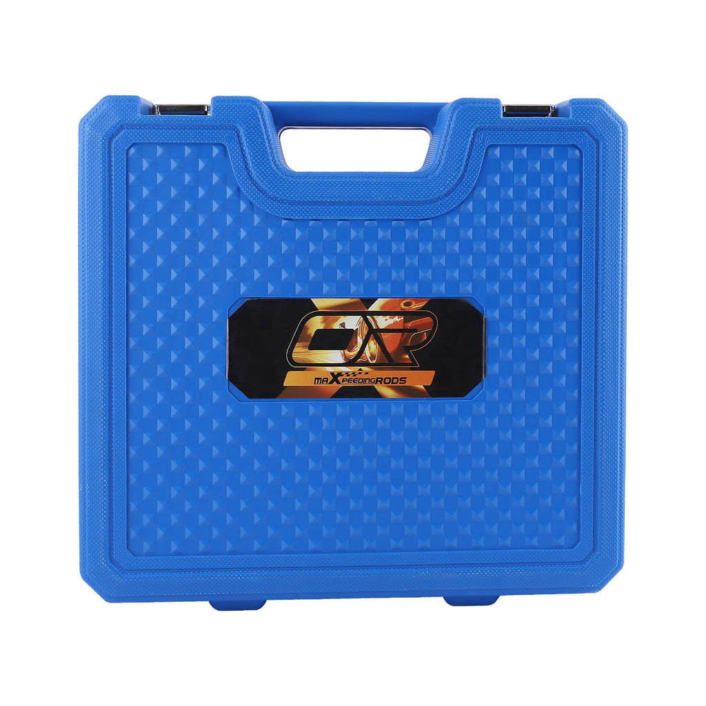 Pneumatic hydraulic ball head removal tool for For all vehicle models