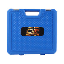 Laad de afbeelding in de galerijviewer, Pneumatic hydraulic ball head removal tool for For all vehicle models