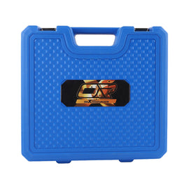 Pneumatic hydraulic ball head removal tool for For all vehicle models
