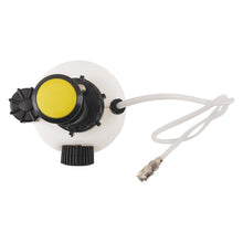 Laad de afbeelding in de galerijviewer, 3L Capacity Manual Brake Clutch Bleeder Fluid Tool Power Bleeding Kit