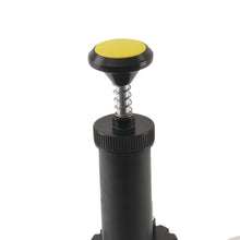 Laad de afbeelding in de galerijviewer, 3L Capacity Manual Brake Clutch Bleeder Fluid Tool Power Bleeding Kit