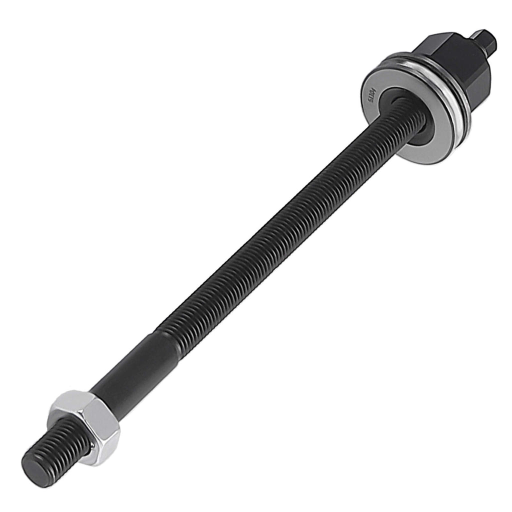 Silent bearing bushing expressioner ball joint rubber bearing compatible for BMW